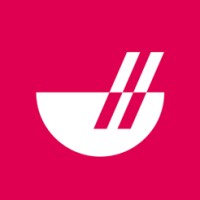Chowbus logo - Similar company to Ricepo