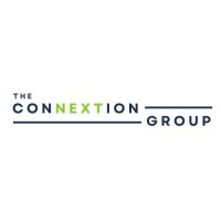 The Connextion Group, LLC logo - Similar company to The Eipel Engineering Group