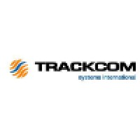 Trackcom Systems International Inc.
