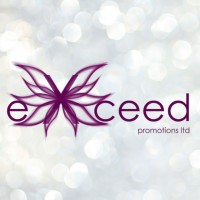 Exceed Promotions Ltd