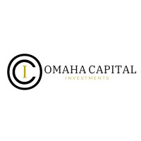 Omaha Capital Investments logo - Similar company to Omaha Capital