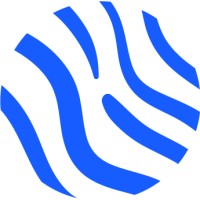 Marifish.Inc logo - Similar company to Eventsb2B