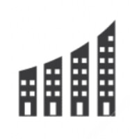 GROW EJENDOMME APS logo - Similar company to Hllg Ejendomme