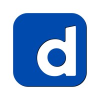Digital Mídia Imob logo - Similar company to Digital Mídia Web