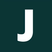 JonRie InterTech LLC logo - Similar company to Markey Machine Llc