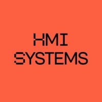 HMI SYSTEMS logo - Similar company to Hmi Systems Llc
