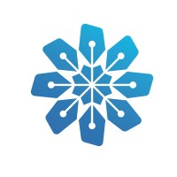 Medianın İnkişafı Agentliyi - Media Development Agency logo - Similar company to Canaz Group