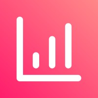 Text2Infographic logo - Similar company to Notegpt