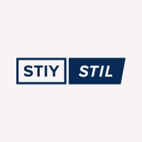 STIYSTIL logo - Similar company to Sine Engineering