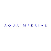 Aqua Imperial Delhi logo - Similar company to Ethnic Craftart