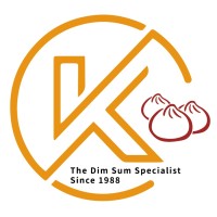 KIOMKEE Pte Ltd logo - Similar company to Faesol Pte Ltd