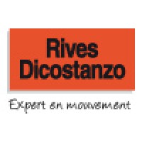 RIVES DICOSTANZO logo - Similar company to Profil Manager