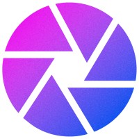 EyeClap Studios logo - Similar company to People Magnetic