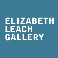 Elizabeth Leach Gallery logo - Similar company to Geovisual Analytics