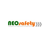 Neosafety Soluções em Segurança Ocupacional logo - Similar company to Mudar Instalações E Serviços Ambientais