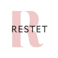 Restet