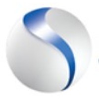 Suiphar Group logo - Similar company to Pharmadvisor