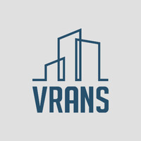 Vrans - Consultoría e Inmobiliaria logo - Similar company to Serfac