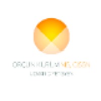 Orçun Kürüm Beslenme Danışmanlığı & Bedensel Değişim Programı