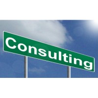 MBSEConsultants.com logo - Similar company to Mbse Consulting
