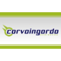 Corvoingordo Soc. Coop.