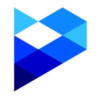 PAGNOS logo - Similar company to Gc Wealth Gmbh