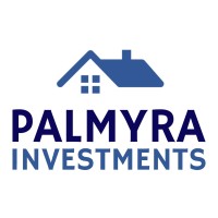 Palmyra Investments Limited logo - Similar company to Load Straps & Slings