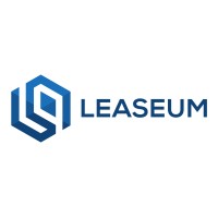 Leaseum logo - Similar company to Duedilio