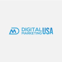 Digital marketing USA logo - Similar company to Digital Skyweb