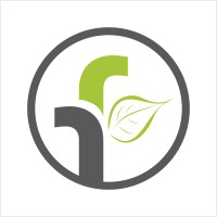 FreshOne Foods, LLC logo - Similar company to Haile Resources