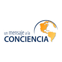 Un Mensaje A La Conciencia