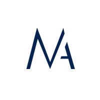 Michael Attard Ltd logo - Similar company to Michael Debono Ltd