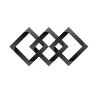 Semada Labs logo - Similar company to Albaron Ventures