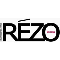 Rézo le mag. logo - Similar company to On5 Uk