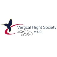 Vertical Flight Society at UCI logo - Similar company to Vertical Flight Society Socal Chapter