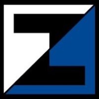 Ziv Investment Company