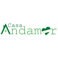 Andamor S.L. logo - Similar company to Dmntr Network Solutions