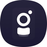 Gbox logo - Similar company to Gbox