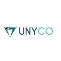 UNYCO OYONNAX logo - Similar company to Ca Expertises