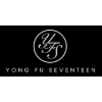 YFS Private Club & Event Space logo - Similar company to 31 Events Network