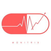 Monitrix