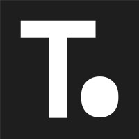 timebite.branding logo - Similar company to Tomorrow Studio