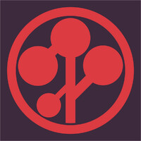 Arasaka logo - Similar company to Tech Vault, Inc.