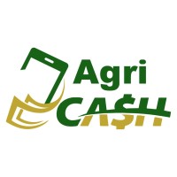 AgriCash أجري كاش logo - Similar company to Rentool