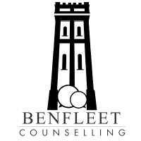 Benfleet Counselling & Psychotherapy Ltd logo - Similar company to Benfleet Engineering Llc