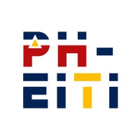 Philippine Extractive Industries Transparency Initiative logo - Similar company to Dap - Center For Strategic Futures