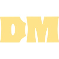 Digital Mirage