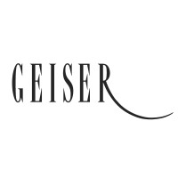 Geiser Immobilien und Treuhand AG logo - Similar company to Gemeinde Belp