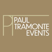 Paul Tramonte Events logo - Similar company to Digital Marketers Nyc