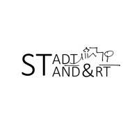 STADT & STANDORT logo - Similar company to Icemänner